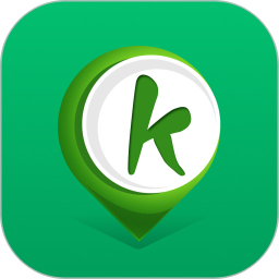 可可宝贝(英语学习软件) v2.6.6 安卓手机版