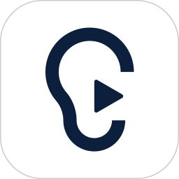 讯飞听见(语音转文字翻译软件) v7.0.4958 安卓版