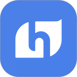 小荷医生(医疗服务软件) v5.1.0 安卓版