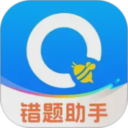 蜜蜂试卷(试卷还原工具) v4.23.1.20260305 安卓版