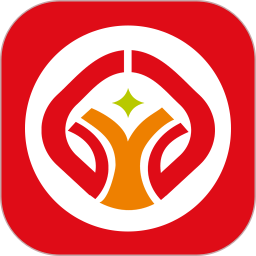 驾运宝(驾驶学习软件) v1.5.138 安卓版