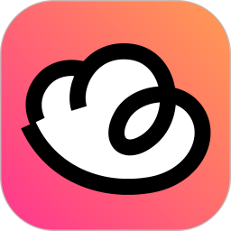 可颂(拍照交流分享社区) v36.6.3 安卓手机版