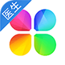 春雨诊所医生版(个人诊所服务软件) v5.12.14 安卓版