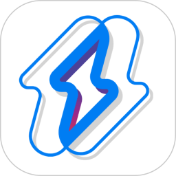 闪动校园(体育运动记录软件) v8.4.0 安卓版