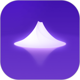 筑梦岛(AI虚拟人物对话聊天) v1.6.00.888 安卓版