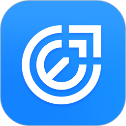 指南者留学(留学服务软件) v4.0.2 安卓版