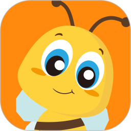安妮花(英语学习软件) v2.5.2 安卓手机版