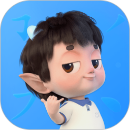 六六写字(练字软件) v3.4.0 安卓版