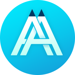 百事AA记账(智能分类记账软件) v3.12.79 安卓版