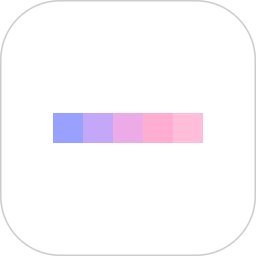 咔嗒(修图软件) v2.1.2 安卓手机版