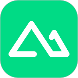 紫金山(新闻资讯阅读软件) v9.0.7 安卓版