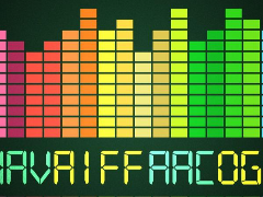 音频文件格式都有哪些? 最常见的10种音频格式及特点分析