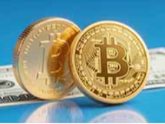 币圈对冲币种有哪些？怎么选币？一文详解