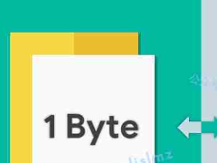 计算机存储单位如何换算? 计算机存储单位全解析
