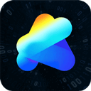 可梦ai(智能视频创作工具) v1.0.4 安卓版