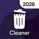 Avast Cleanup手机版(内存缓存清理软件) v26.04.0 安卓版