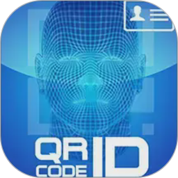 e维身份(第三方实名认证服务) v5.1.0 安卓版