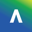 blackboard教学平台(在线学习和教学工具) v10.9.0 安卓版