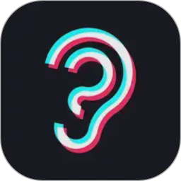 Suear(可视采耳挖耳勺配套软件) app v1.1.126 安卓版