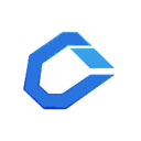 算纽(GPU算力共享平台) v1.0.0 安卓版