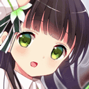 GPU GFLOPS(专业硬件性能分析工具) v2.1 安卓版