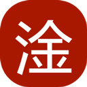 淦miui温控最新版(免费温控助手) v1.4.8.2 安卓版