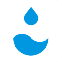 JustErp聚水潭(电商云ERP专用软件) v3.0.9 安卓版