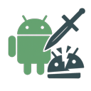 SRPatch(Android去签名校验工具) v2.0.0 官方版