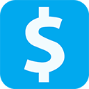 汇率换算 v14.1.3 安卓版