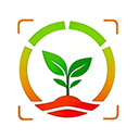 万物识别(拍照识物) for Android v2.1.74.2501120 安卓版