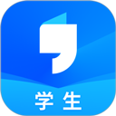 飞象星球学生版(课程视频学习软件) v2.36.0安卓版