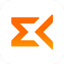 MindLinker迈聆会议(视频会议协作办公) v5.9.14 安卓手机版