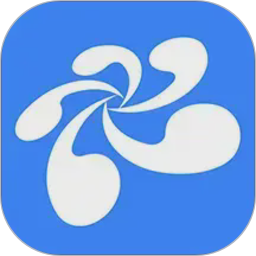 云屋视频会议(在线会议软件) v4.7.12 安卓版