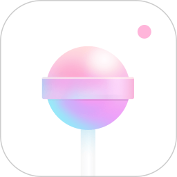 一甜相机官方版(甜系自拍相机) v4.74.0.47403 安卓版