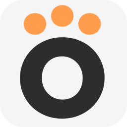 阿里copaw(桌面Agent工具) v0.0.7 官方开源安装版