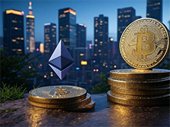 加密货币交易所新手开户推荐榜：币安、欧易、Bybit、Bitget、火币