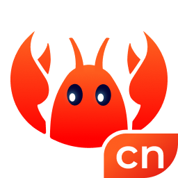 EasyClaw电脑版(AI桌面助手) v1.3.17 官方安装版