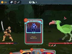 杀戮尖塔2储君进阶10怎么通关 储君进阶10通关心得分享