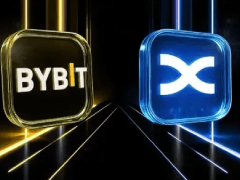 2026年Bybit与BingX交易所对比:哪个更好?手续费,期货及功能对比