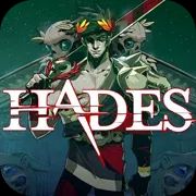 哈迪斯手机免费移植版(动作冒险游戏) Hades v1.5.1 安卓版