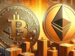 加密货币ETF是什么?有哪些类型?2026年加密ETF新手入门指南