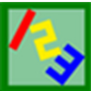 疯狂的数字 v1.5.2 安装版