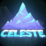 蔚蓝手游免费版(2D硬核平台跳跃游戏) Celeste v2.9.6 安卓版