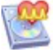 Hard Drive Inspector for Notebooks(硬盘状态监视软件) v4.23.198 免费安装版