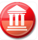 Anvils Storage Utilities(固态硬盘测速软件) v1.1.0 绿色免费版