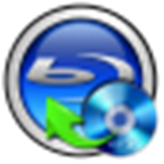 AnyMP4 Blu-ray Copy Platinum(视频刻录工具) v7.3.22 免费安装版