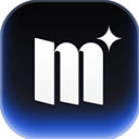 当贝Molili(OpenClaw中文版) v1.0.8 官方安装版