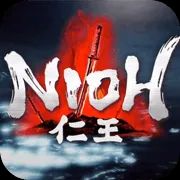 仁王手机官方中文版(硬核魂类动作冒险游戏) v1.5.1 安卓版