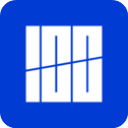 百词斩(英语单词学习) v7.8.12 安卓版