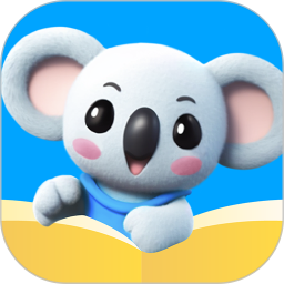 考拉ABC(少儿英语学习) v4.0.2 安卓版